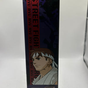 Storm Arena Collectibles 1/12 Ryu Action Figure (Street Fighter Zero Alpha 3) FRENLY BRICKS - Open 7 Days