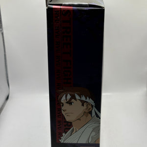 Storm Arena Collectibles 1/12 Ryu Action Figure (Street Fighter Zero Alpha 3) FRENLY BRICKS - Open 7 Days