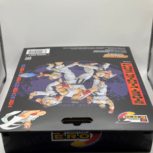 Storm Arena Collectibles 1/12 Ryu Action Figure (Street Fighter Zero Alpha 3) FRENLY BRICKS - Open 7 Days