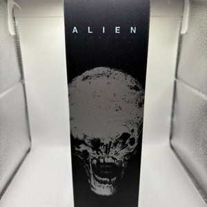 NECA Aliens Alien Covenant Neomorph Figure w/ Accessories Sci-Fi Horror OPEN FRENLY BRICKS - Open 7 Days