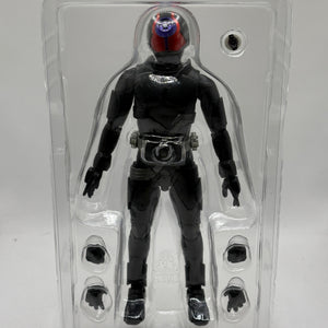 SHFIGUARTS Model Number GM Rider Set BANDAI OPEN FRENLY BRICKS - Open 7 Days