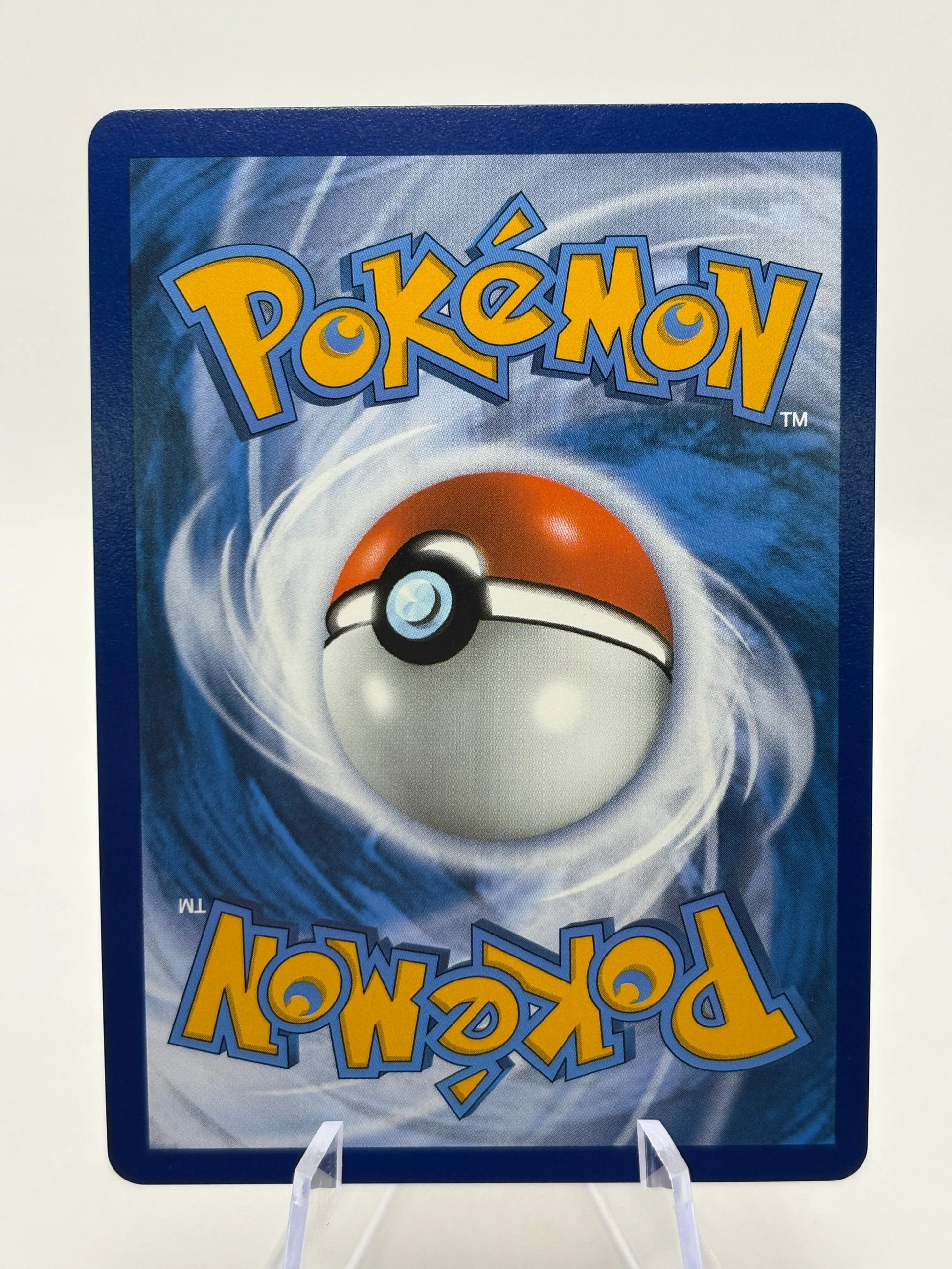 Pokemon TCG Crown Zenith - Pikachu 160/159 Full Art Secret Rare NM FRENLY BRICKS - Open 7 Days