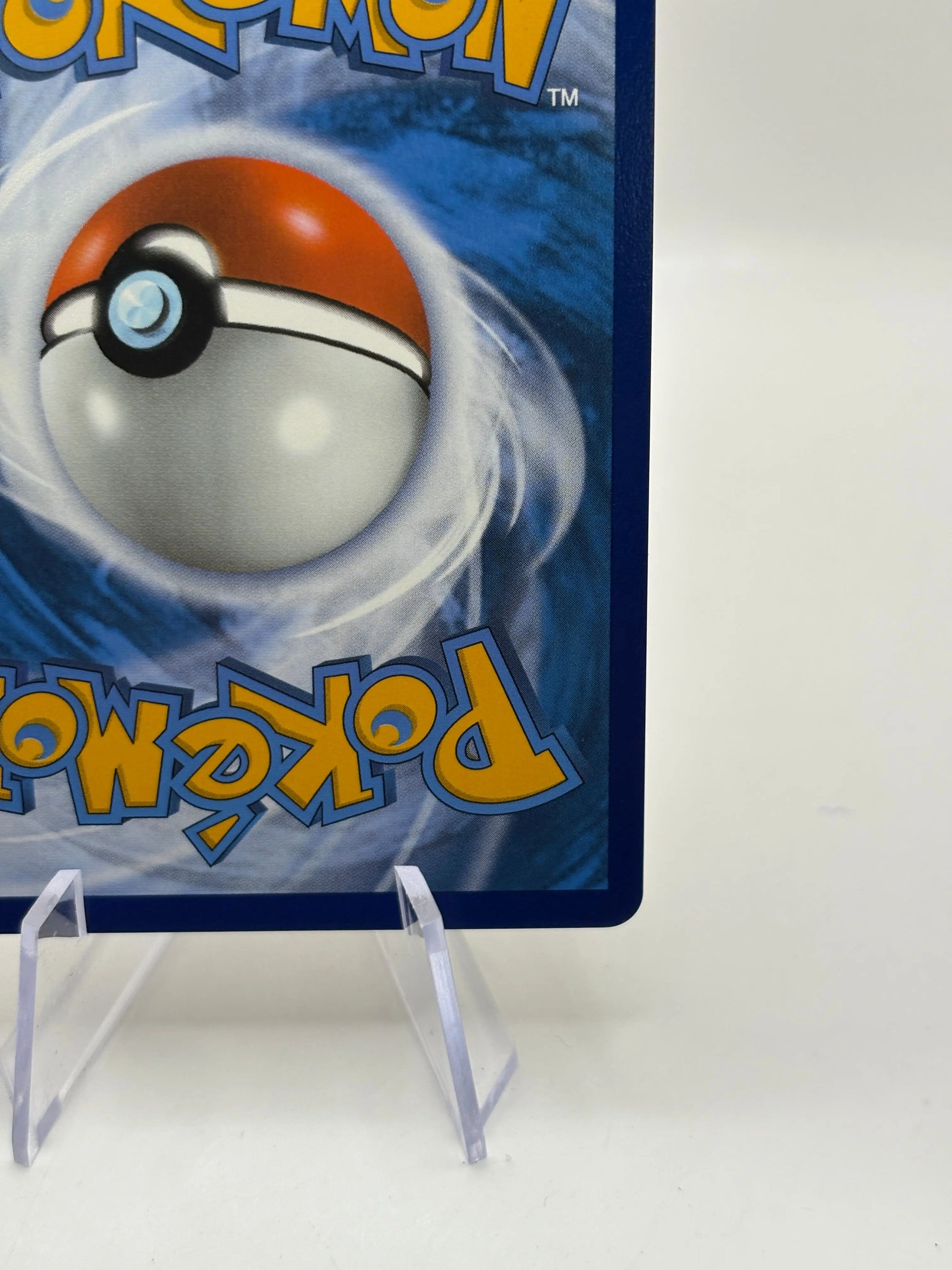 Pokemon TCG Crown Zenith - Pikachu 160/159 Full Art Secret Rare NM FRENLY BRICKS - Open 7 Days