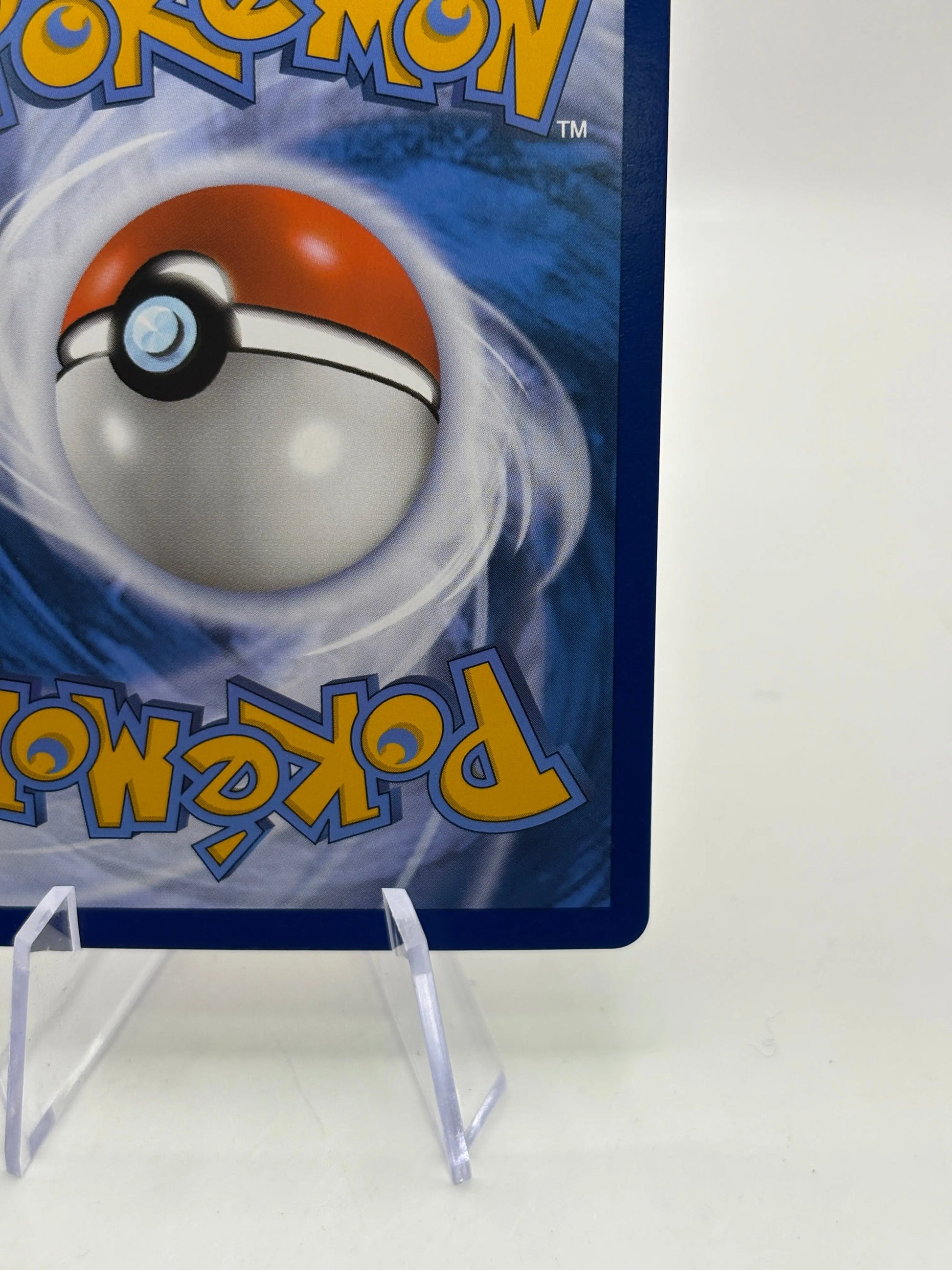 Pokemon TCG SWSH Promos - Lucario VSTAR SWSH291 LP Full Art FRENLY BRICKS - Open 7 Days