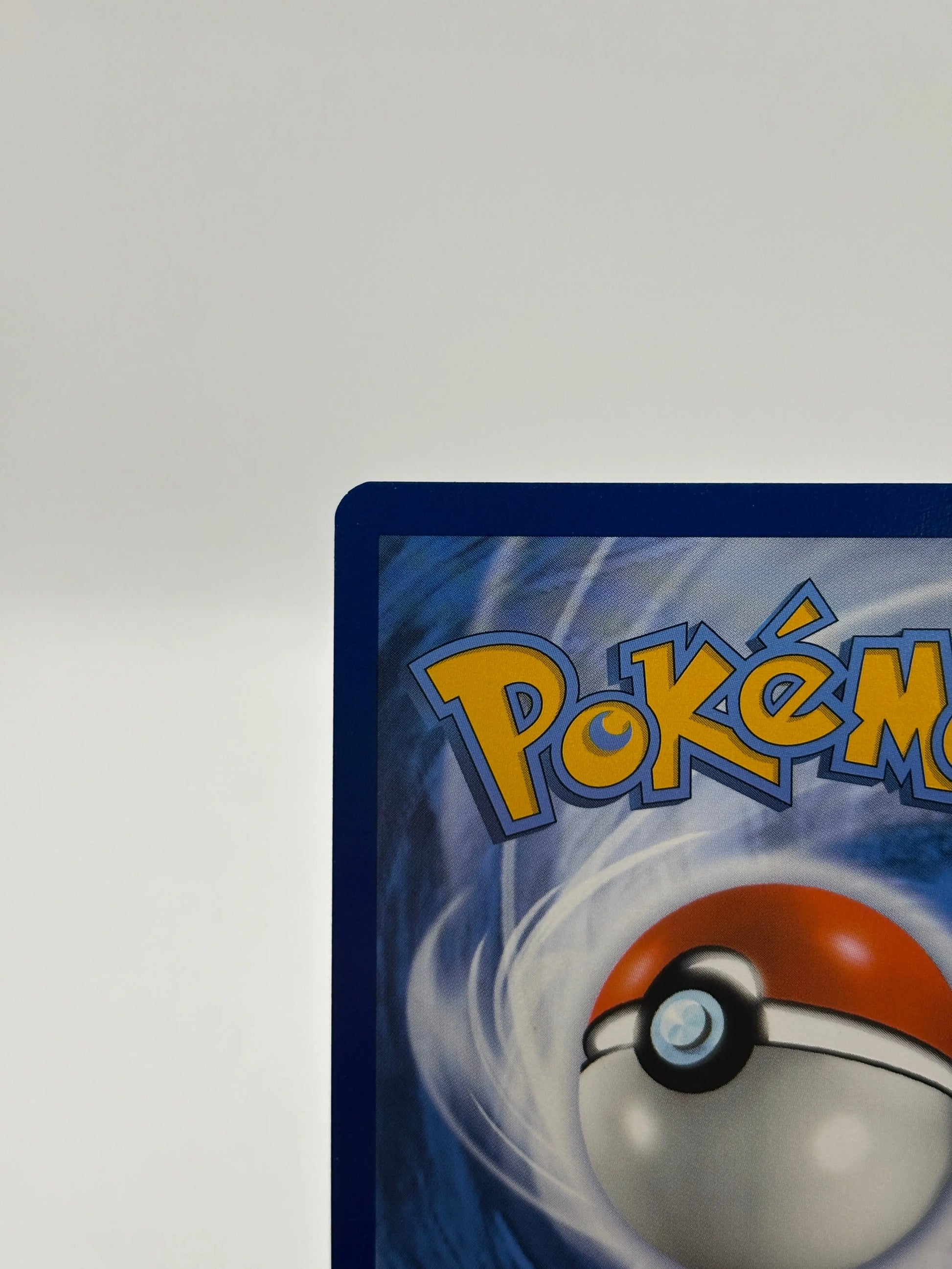 Pokemon TCG SV1 Base Set - Clauncher 205/198 Illustration Rare Nm FRENLY BRICKS - Open 7 Days