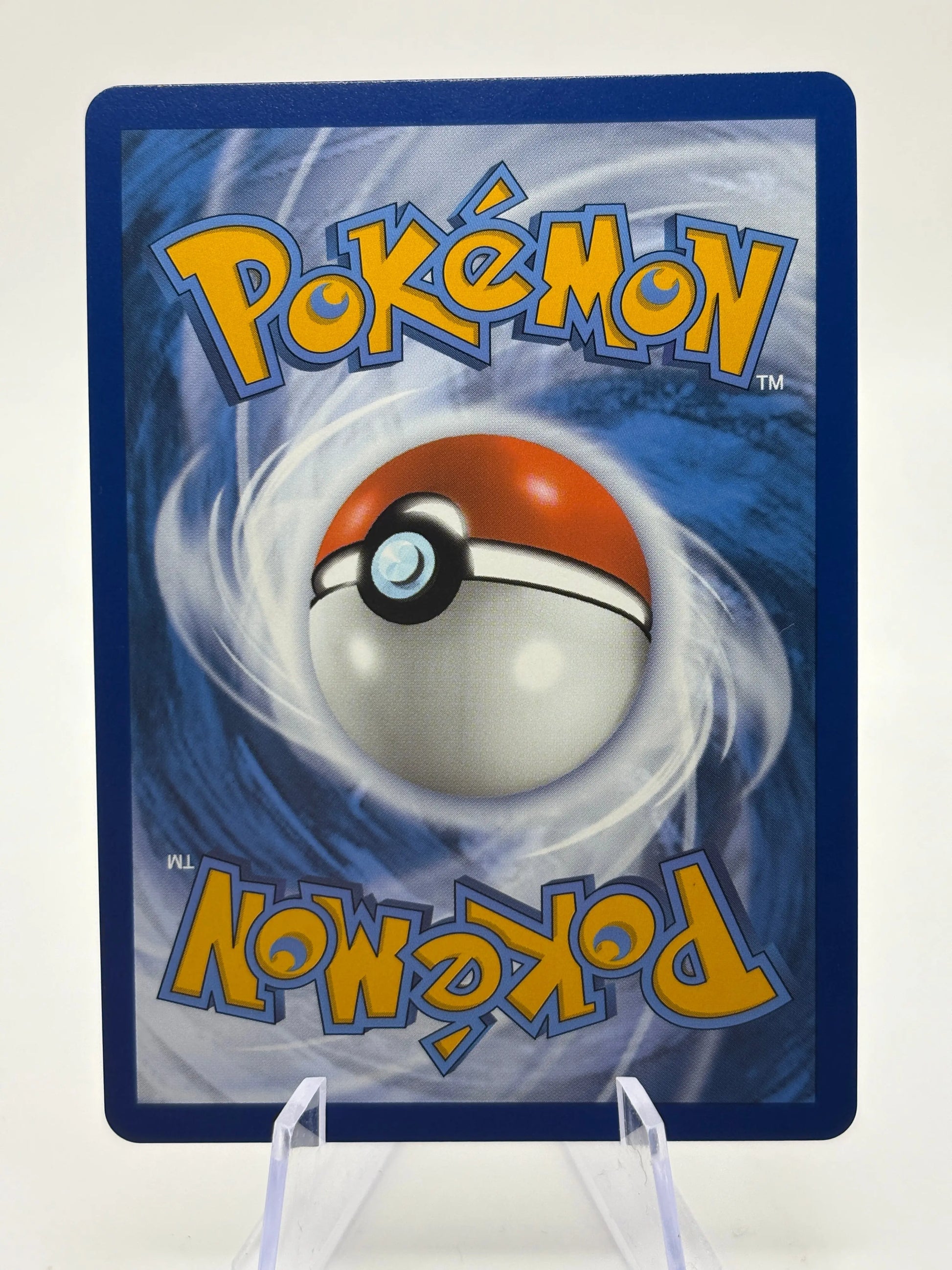 Pokemon TCG Crown Zenith - Deoxys VSTAR GG46/GG70 NM FRENLY BRICKS - Open 7 Days