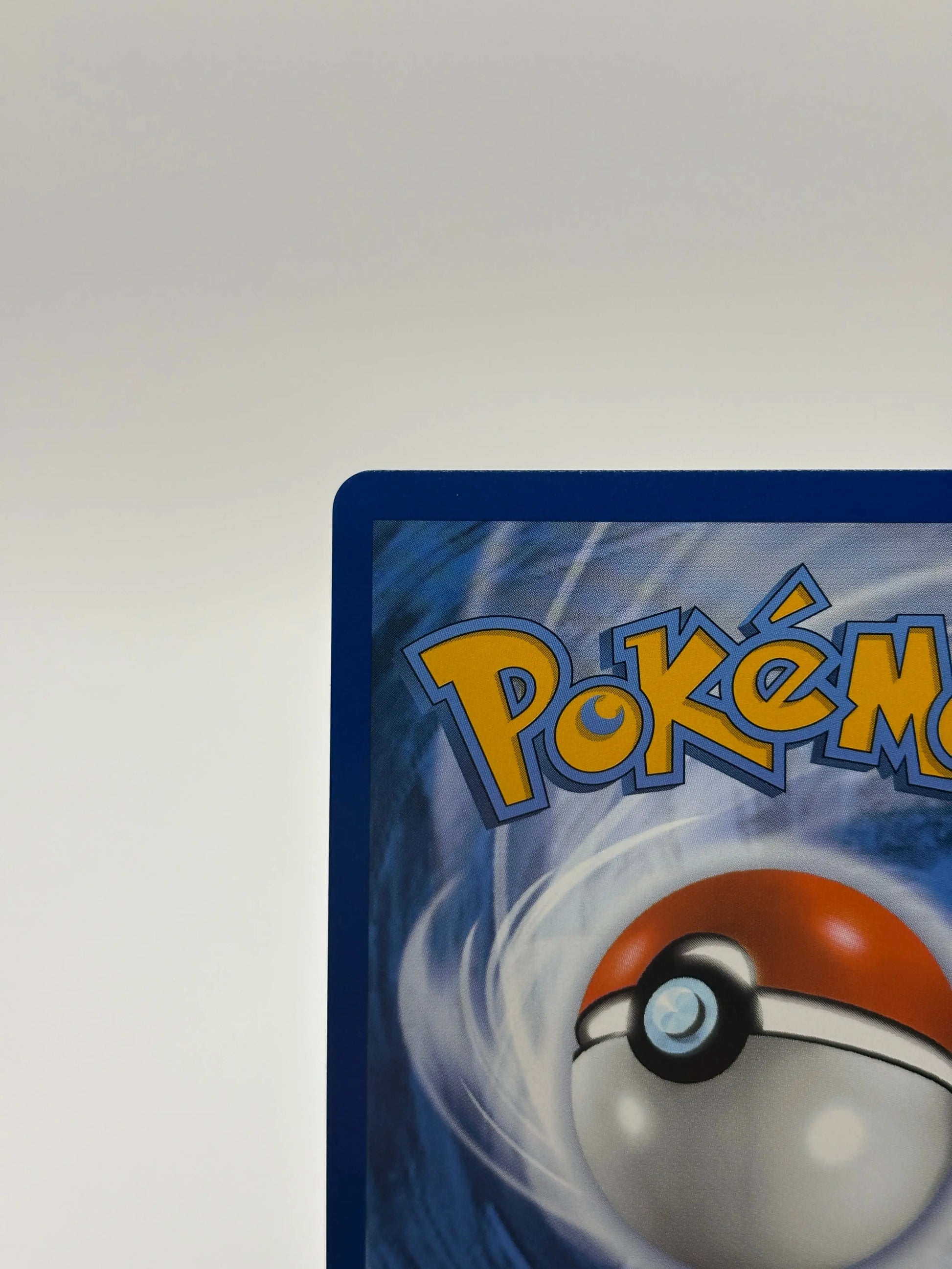 Pokemon TCG Crown Zenith - Deoxys VSTAR GG46/GG70 NM FRENLY BRICKS - Open 7 Days