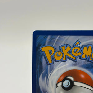 Pokemon TCG Crown Zenith - Deoxys VSTAR GG46/GG70 NM FRENLY BRICKS - Open 7 Days