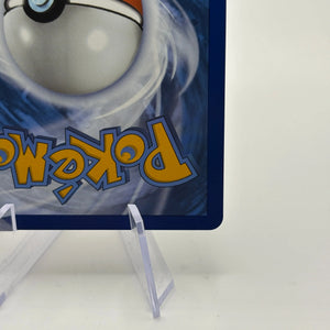 Pokemon TCG Crown Zenith - Deoxys VSTAR GG46/GG70 NM FRENLY BRICKS - Open 7 Days