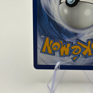 Pokemon TCG Crown Zenith - Deoxys VSTAR GG46/GG70 NM FRENLY BRICKS - Open 7 Days