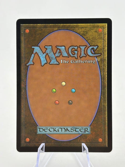 Magic the Gathering - Modern Horizons 3 Ocelot Pride Mythic 0038 LP FRENLY BRICKS - Open 7 Days