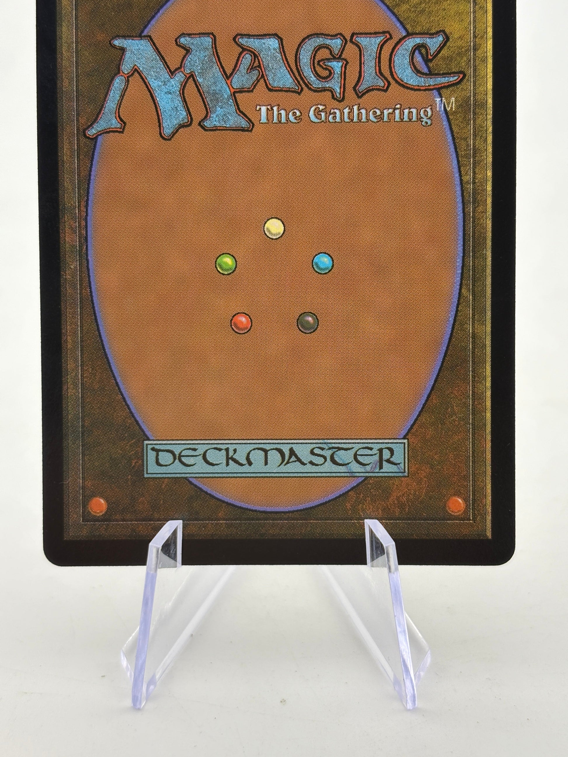 Magic the Gathering - Modern Horizons 3 Ocelot Pride Mythic 0038 LP FRENLY BRICKS - Open 7 Days