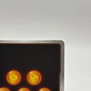 Dragon Ball Super Masters - Son Goku, Accidental Wish BT25-138 DBR NM FRENLY BRICKS - Open 7 Days