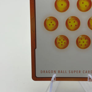 Dragon Ball Super Fusion World - Gold Energy Marker E-51 Alt Art NM FRENLY BRICKS - Open 7 Days
