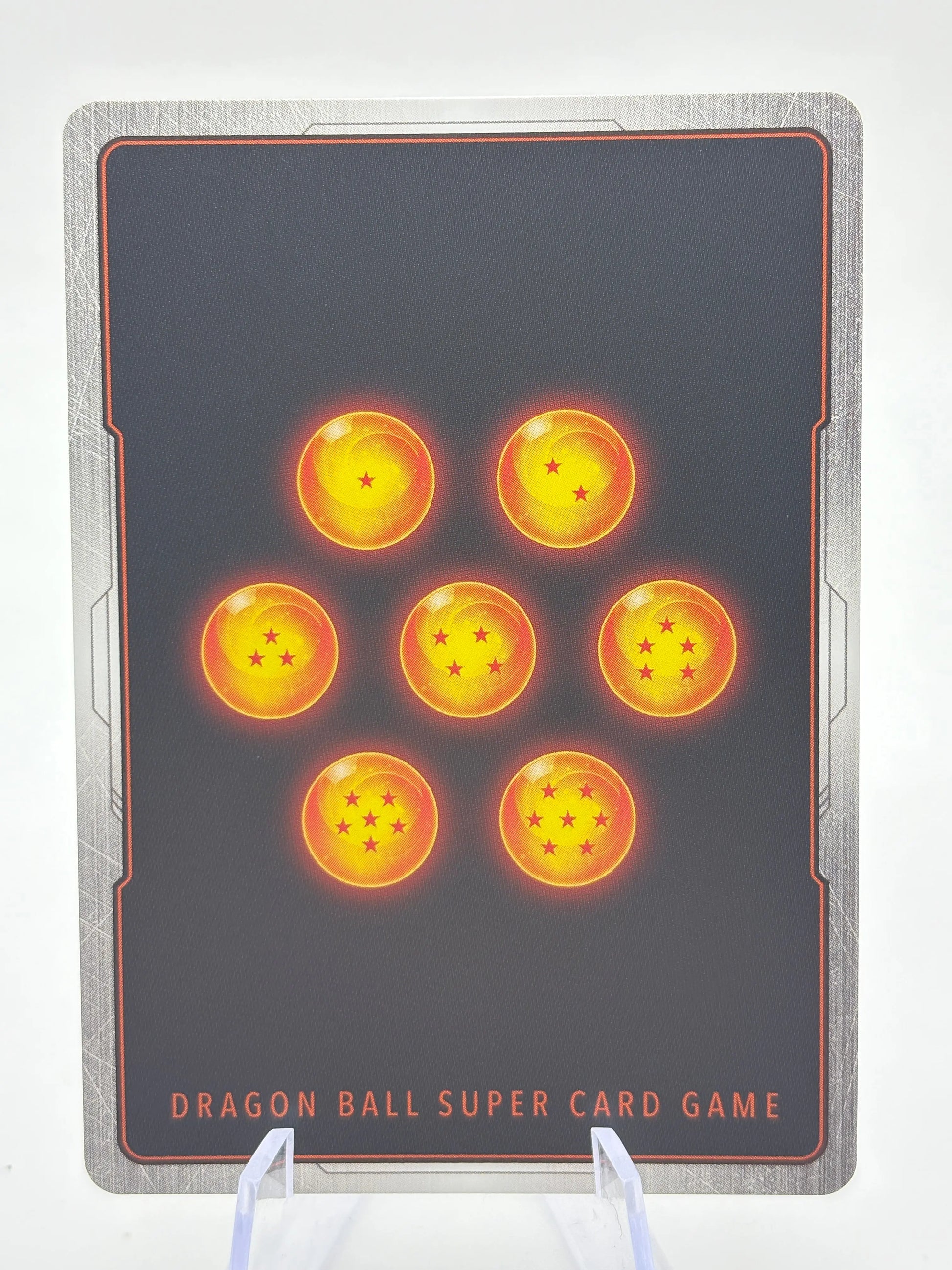Dragon Ball Super Fusion World - Bulma FB06-035 Manga Common Alt Art NM (1) FRENLY BRICKS - Open 7 Days