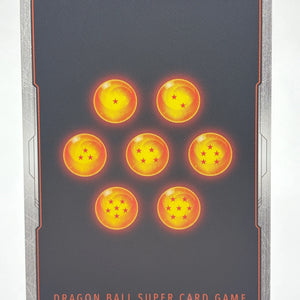 Dragon Ball Super Fusion World - Bulma FB06-035 Manga Common Alt Art NM (1) FRENLY BRICKS - Open 7 Days