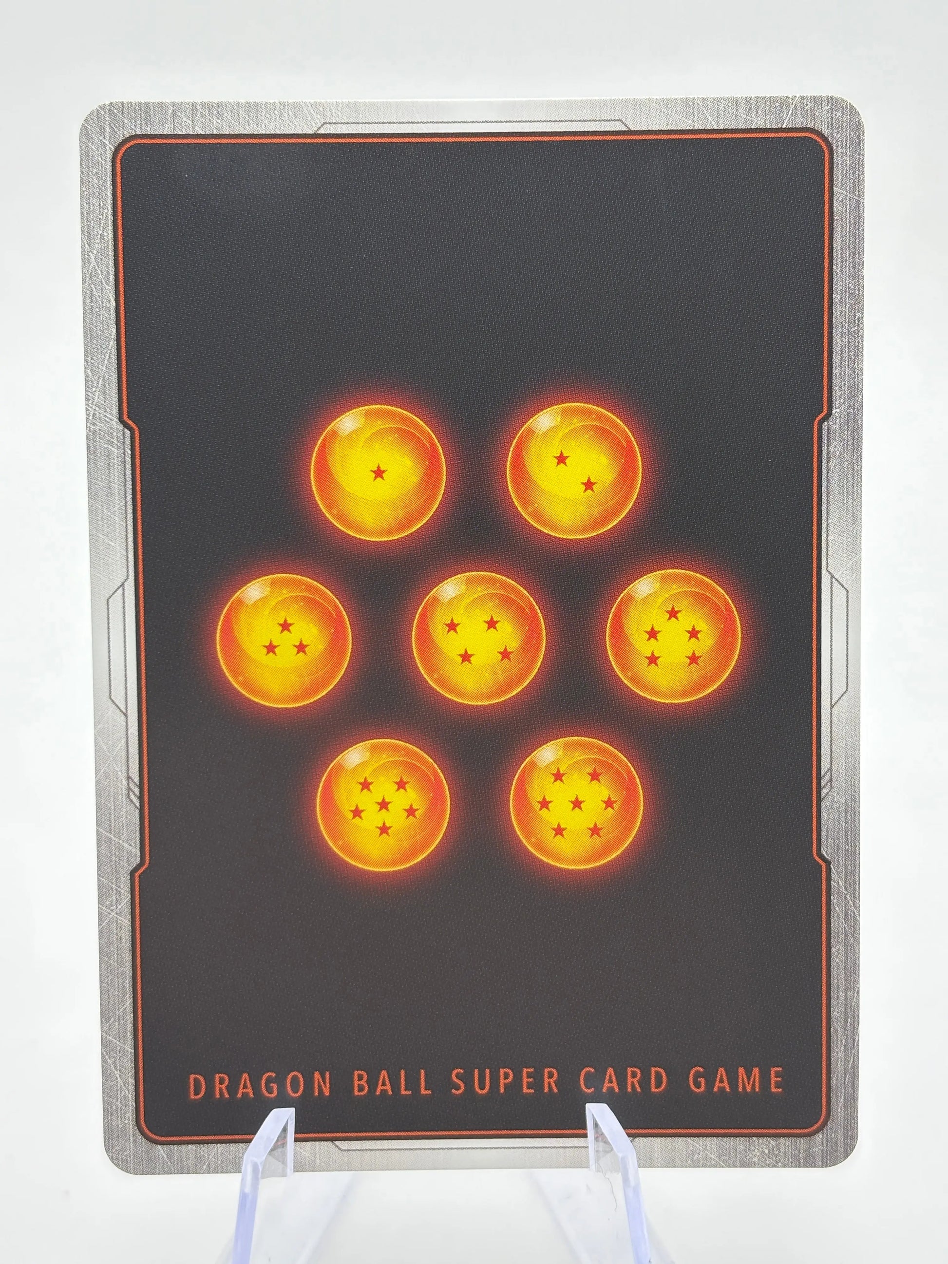 Dragon Ball Super Fusion World - Bulma / Son Goku : Childhood SB01-057 SR Alt Art FRENLY BRICKS - Open 7 Days