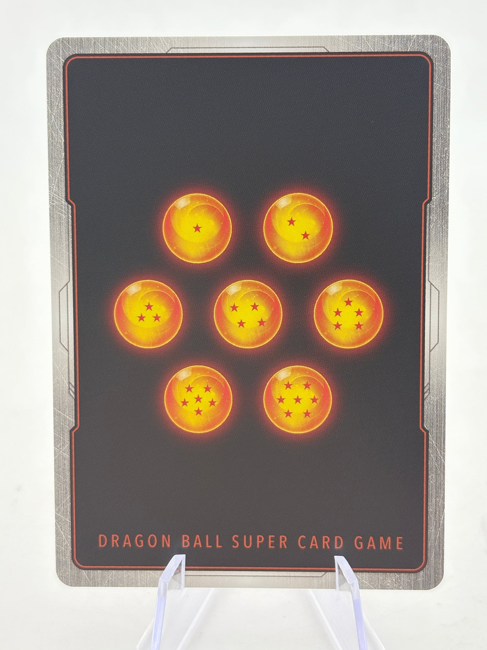 Dragon Ball Super Fusion World - Bulma FB02-130 SR Alternate Art FRENLY BRICKS - Open 7 Days