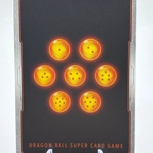 Dragon Ball Super Fusion World - Android 16 SB01-002 Rare Alt Art NM FRENLY BRICKS - Open 7 Days