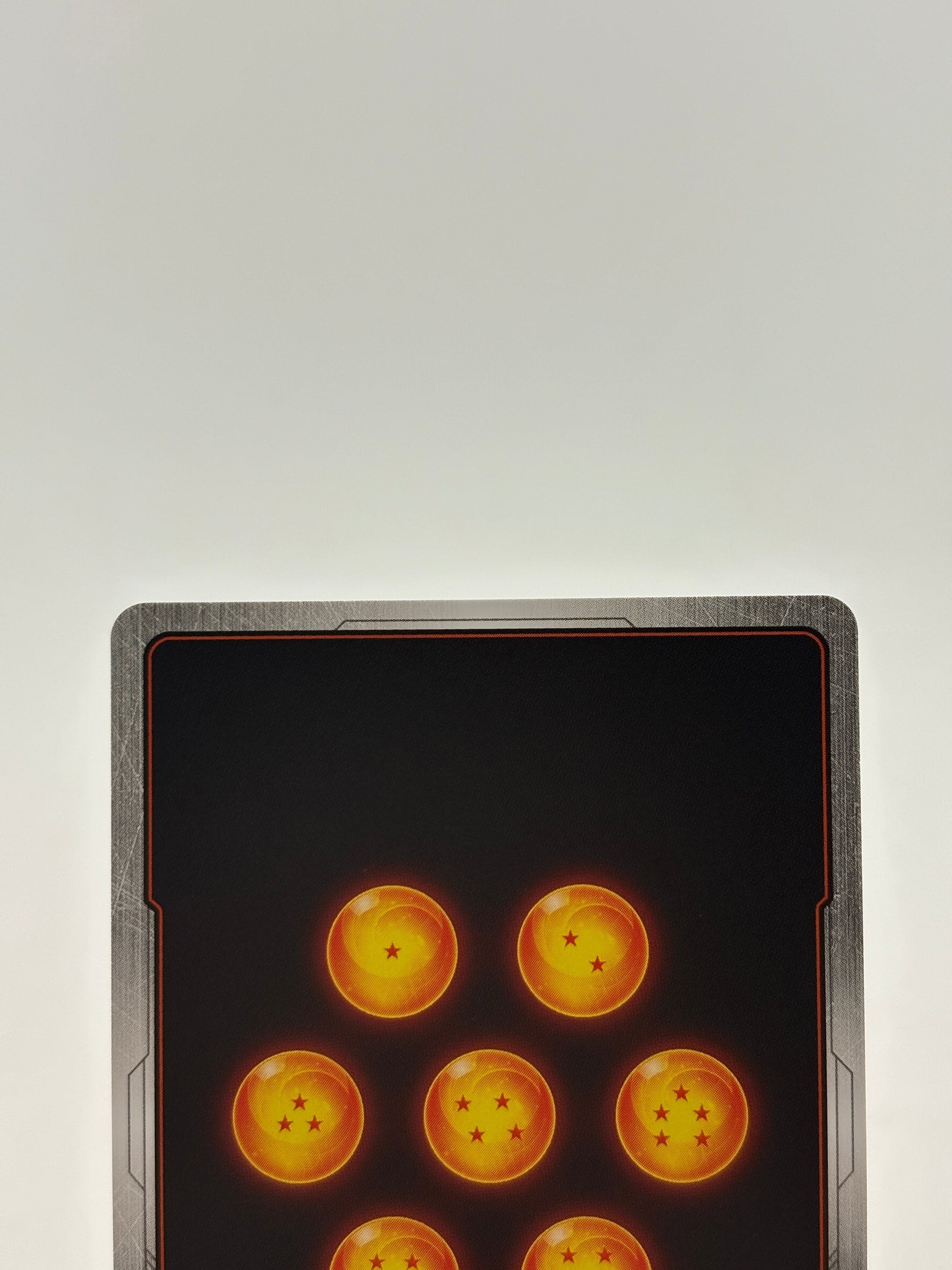 Dragon Ball Super Fusion World - Jackie Chun FB06-029 SR Alternate Art FRENLY BRICKS - Open 7 Days