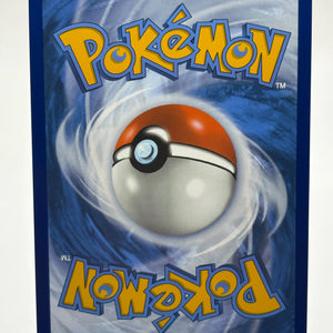 Pokemon TCG Mega Evolution- Mega Absol EX 161/132 Full Art NM FRENLY BRICKS - Open 7 Days