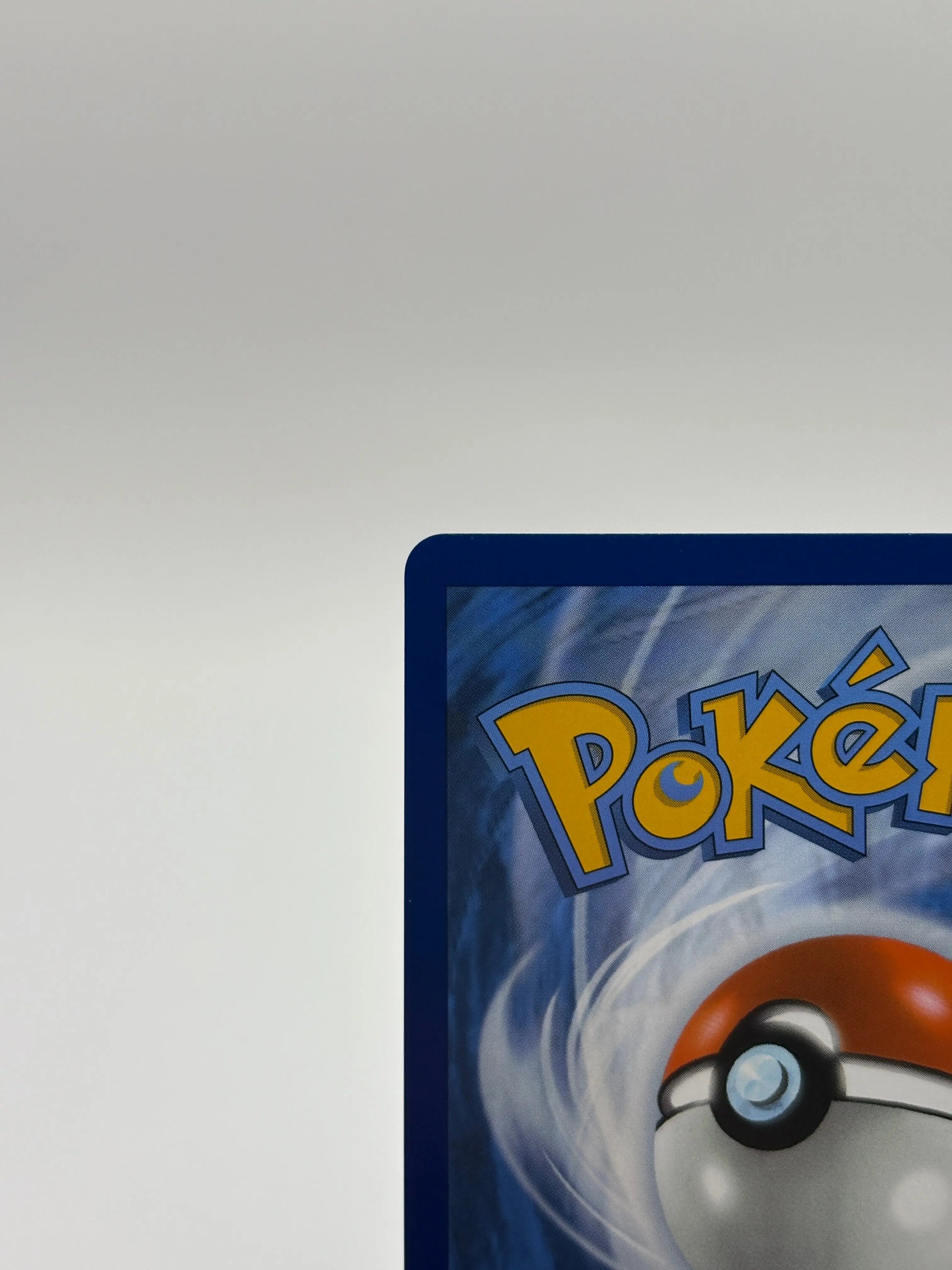 Pokemon TCG Mega Evolution- Mega Absol EX 161/132 Full Art NM FRENLY BRICKS - Open 7 Days