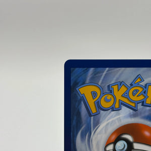 Pokemon TCG Mega Evolution- Mega Absol EX 161/132 Full Art NM FRENLY BRICKS - Open 7 Days