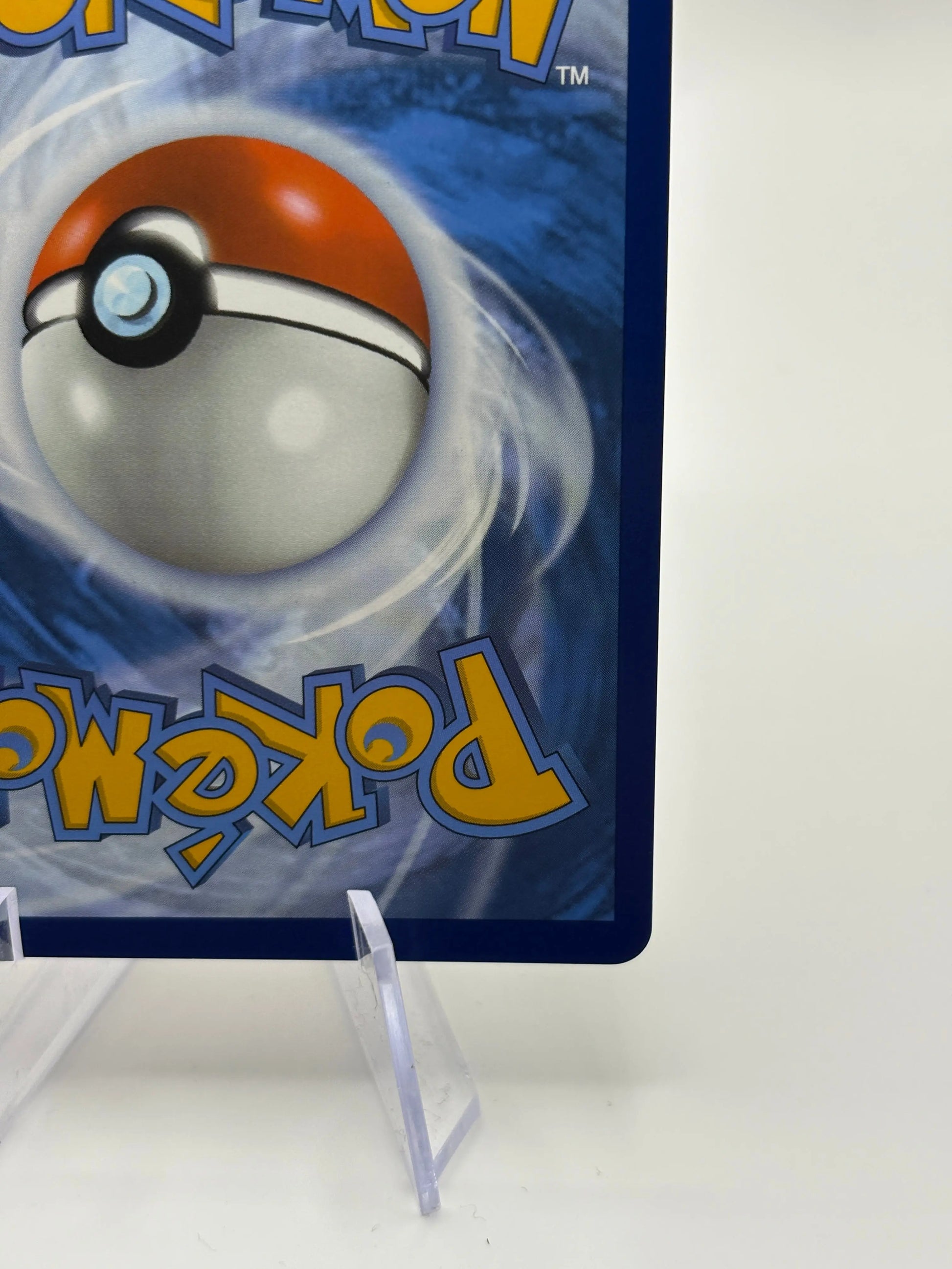 Pokemon TCG Mega Evolution- Mega Absol EX 161/132 Full Art NM FRENLY BRICKS - Open 7 Days