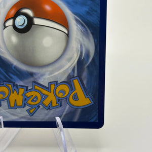 Pokemon TCG Mega Evolution- Mega Absol EX 161/132 Full Art NM FRENLY BRICKS - Open 7 Days