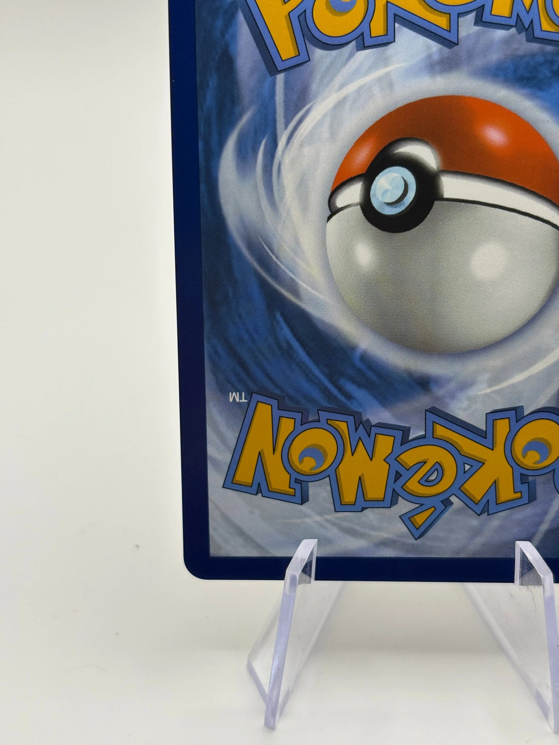 Pokemon TCG Mega Evolution- Mega Absol EX 161/132 Full Art NM FRENLY BRICKS - Open 7 Days