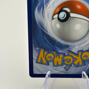 Pokemon TCG Mega Evolution- Mega Absol EX 161/132 Full Art NM FRENLY BRICKS - Open 7 Days