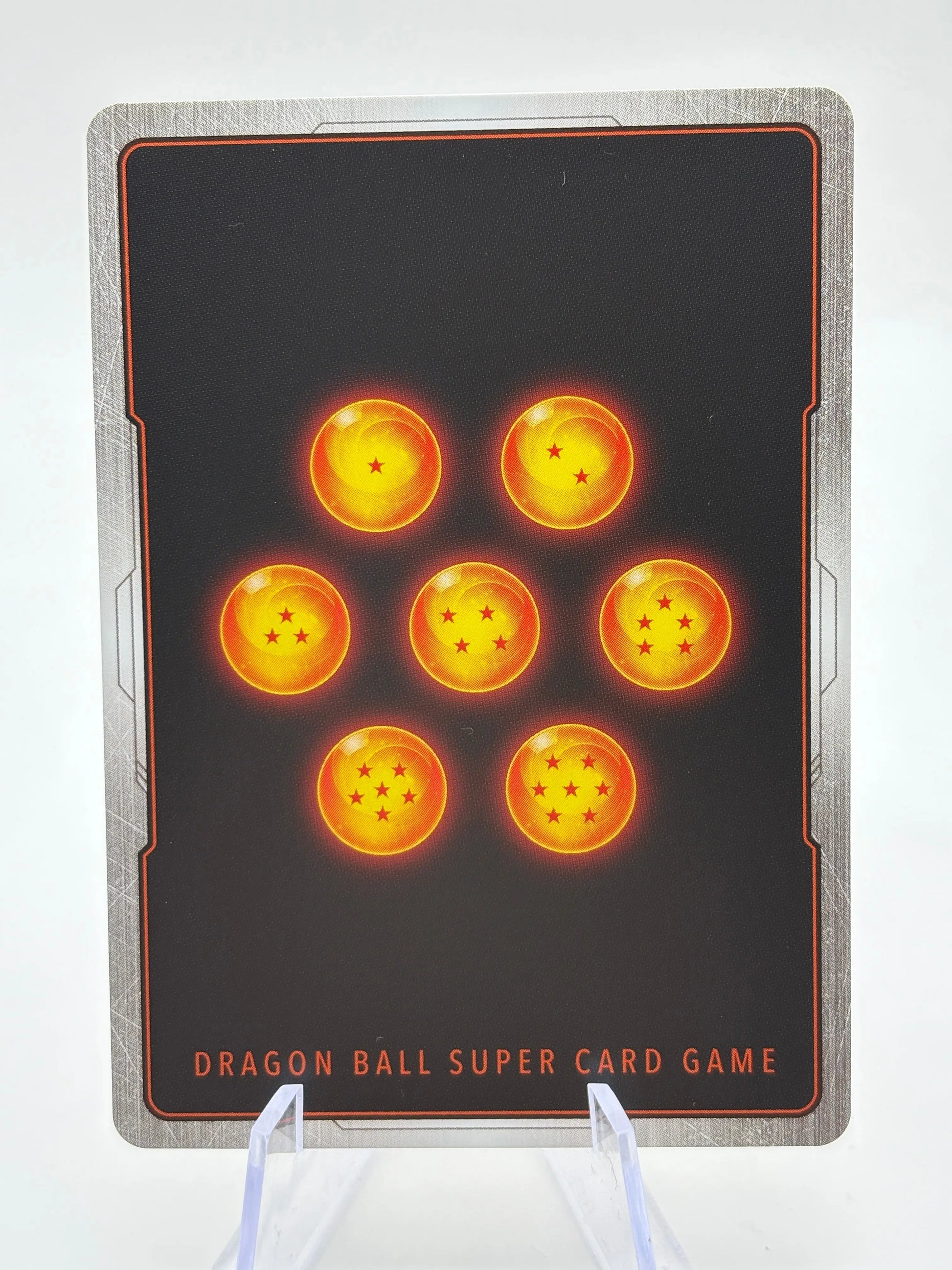 Dragon Ball Super Masters - Great Ape Son Goku, Hidden Power Rampage BT27-046 FRENLY BRICKS - Open 7 Days