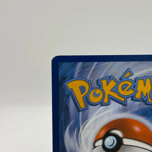 Pokemon TCG Paradox Rift - Mantyke 189/182 Illustration Rare LP FRENLY BRICKS - Open 7 Days