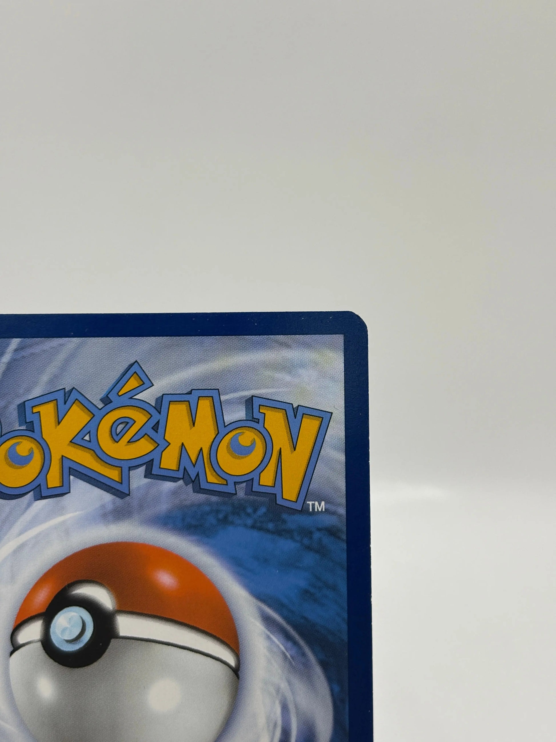 Pokemon TCG Paradox Rift - Mantyke 189/182 Illustration Rare LP FRENLY BRICKS - Open 7 Days