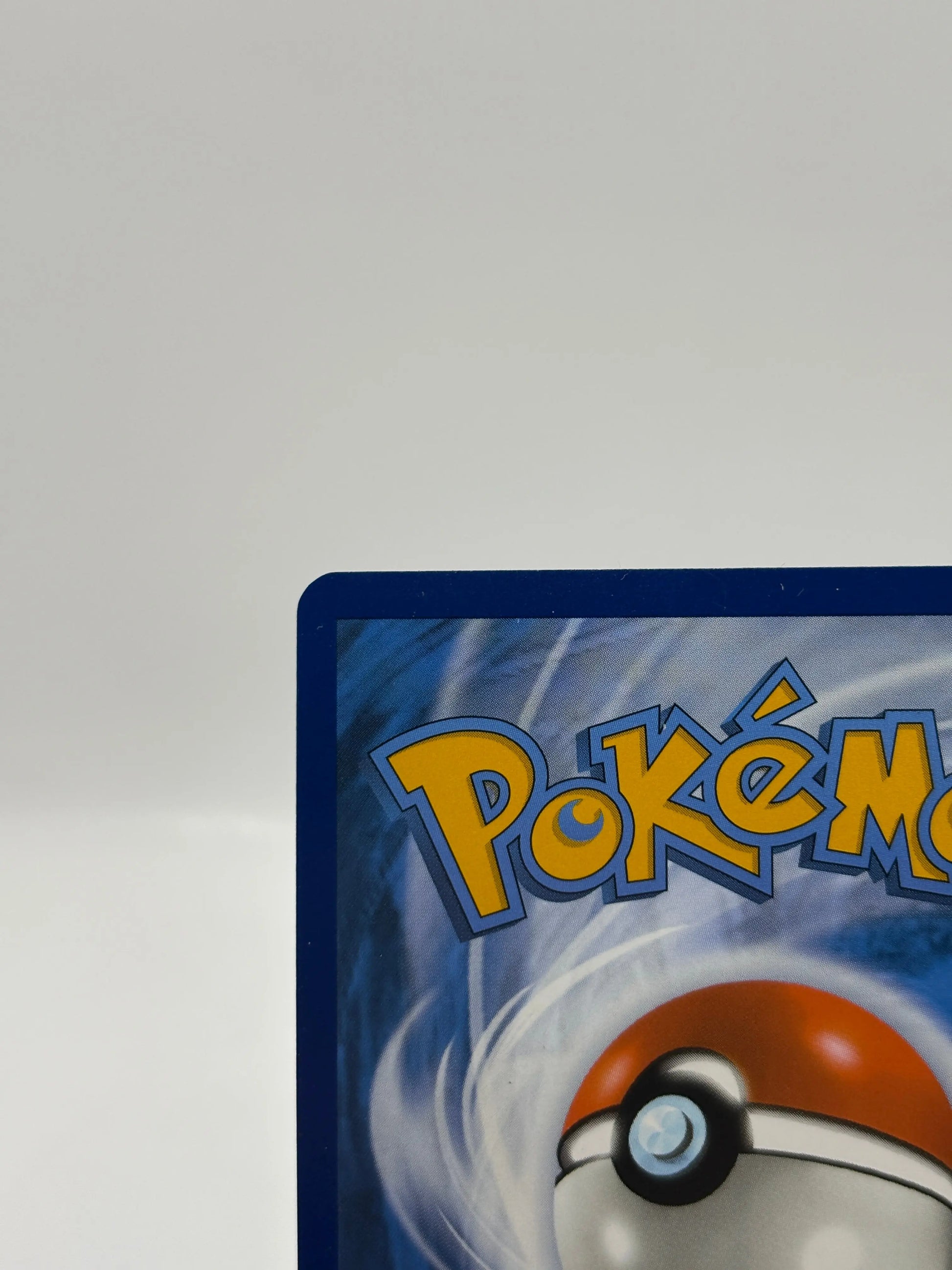 Pokemon TCG Paradox Rift - Mantyke 189/182 Illustration Rare NM (1) FRENLY BRICKS - Open 7 Days