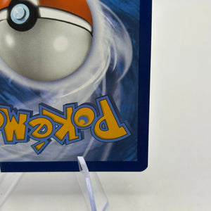 Pokemon TCG Paradox Rift - Mantyke 189/182 Illustration Rare NM (1) FRENLY BRICKS - Open 7 Days