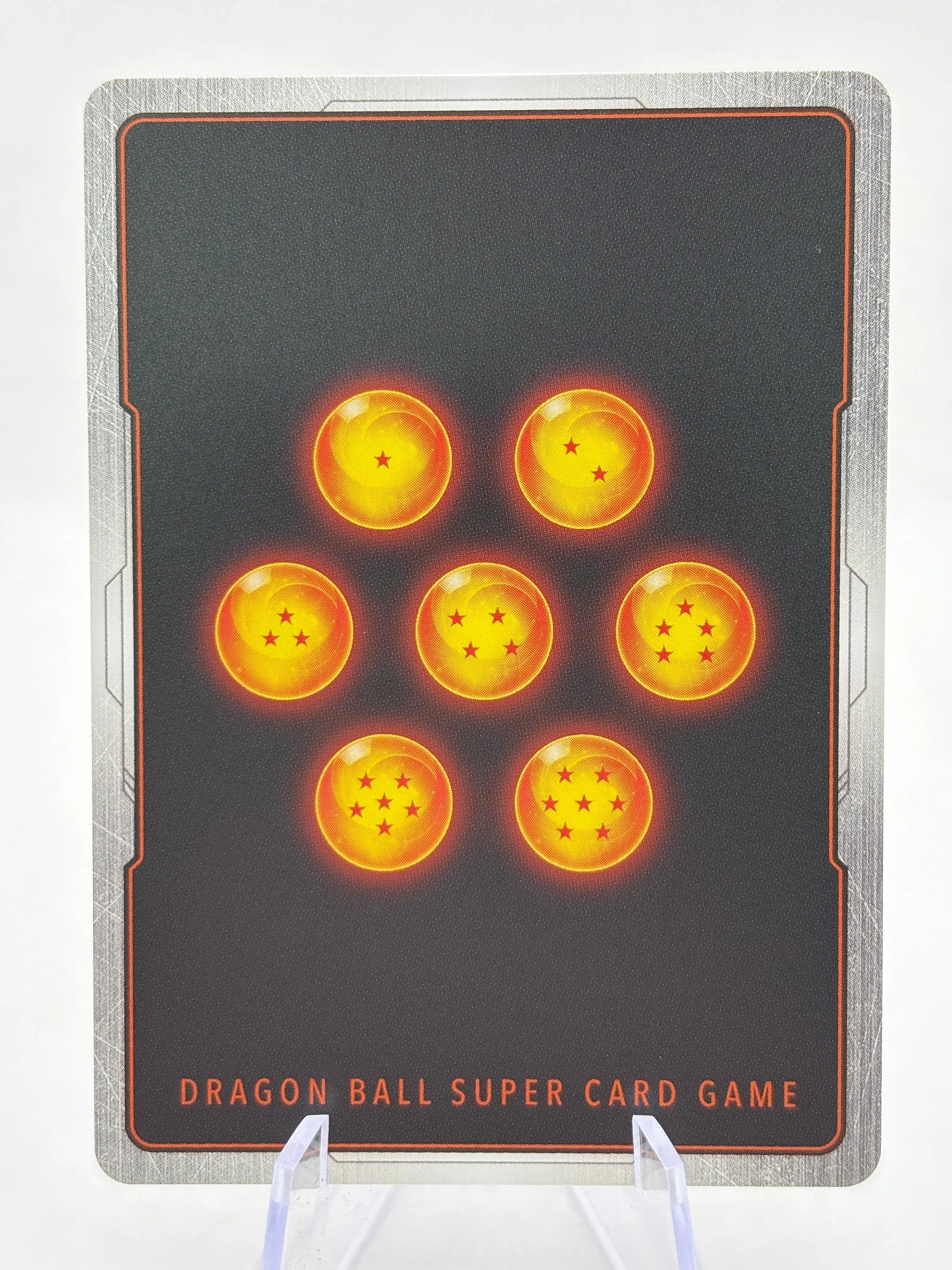 Dragon Ball Super Masters - Demigra, Wormhole Opened BT25-120 SPR FRENLY BRICKS - Open 7 Days