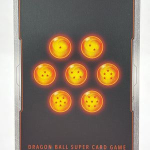 Dragon Ball Super Masters - Demigra, Wormhole Opened BT25-120 SPR FRENLY BRICKS - Open 7 Days