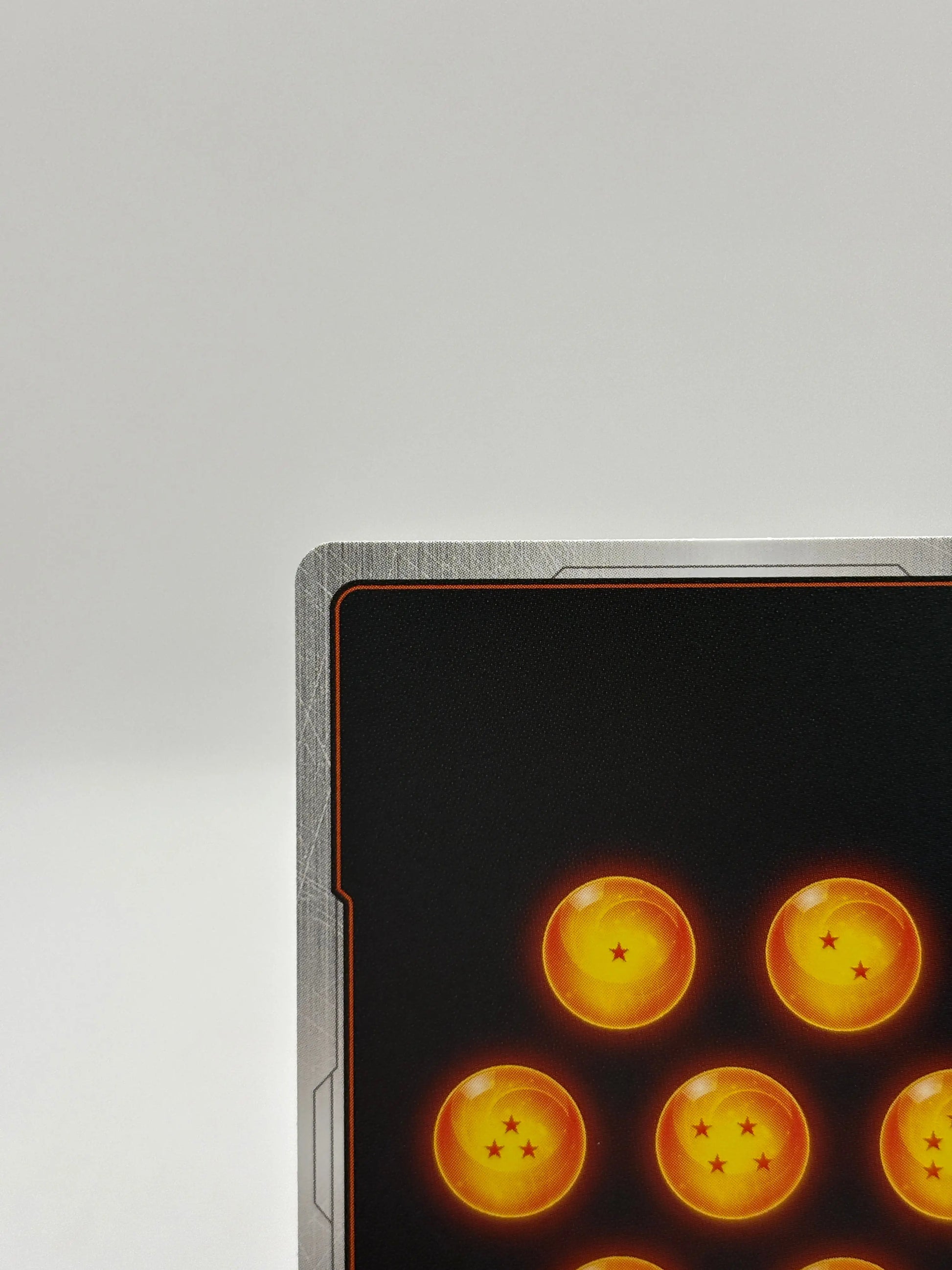 Dragon Ball Super Masters - Demigra, Wormhole Opened BT25-120 SPR FRENLY BRICKS - Open 7 Days
