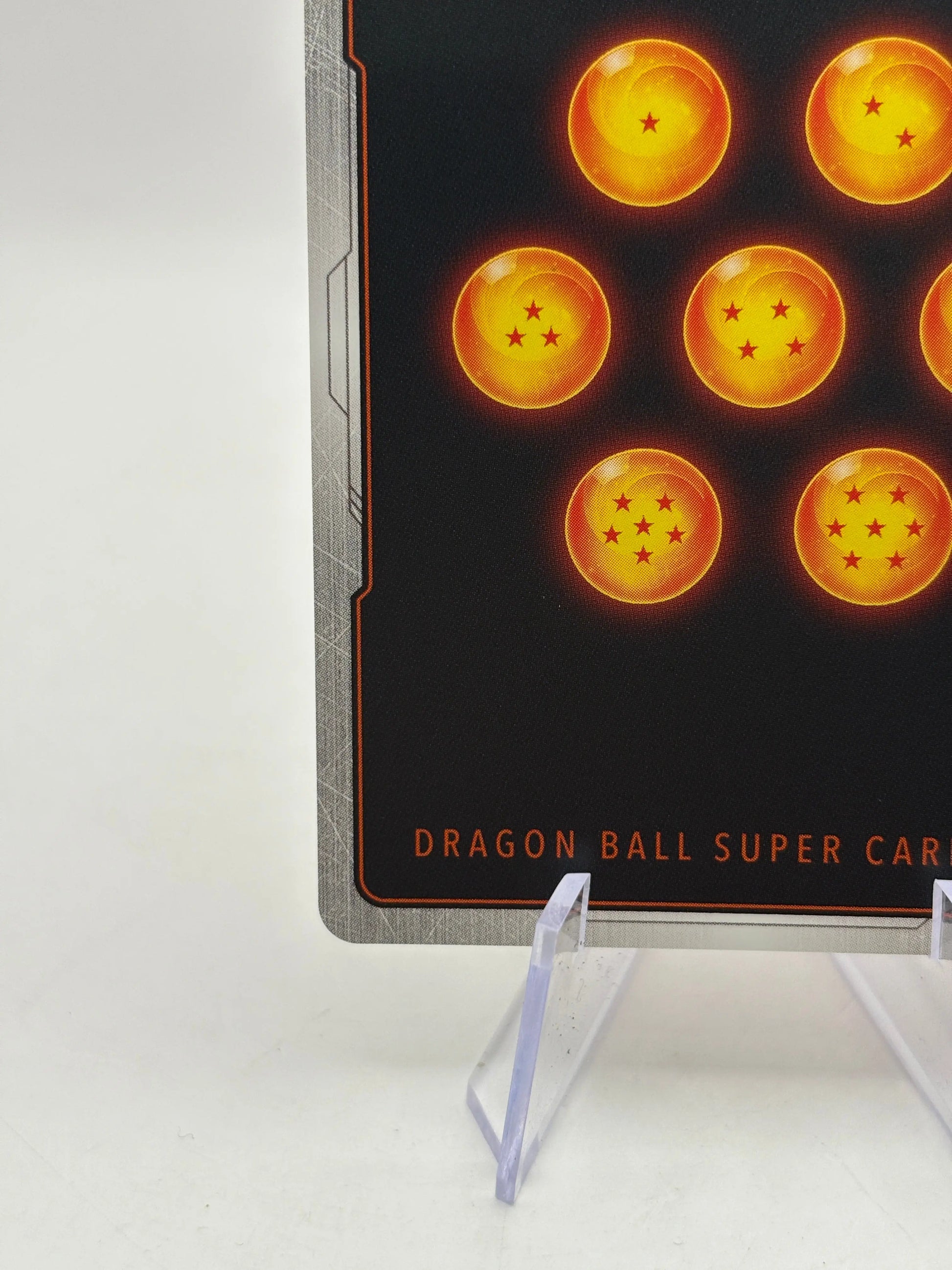 Dragon Ball Super Fusion World - Android 17 SB01-003 Rare Alt Art NM FRENLY BRICKS - Open 7 Days
