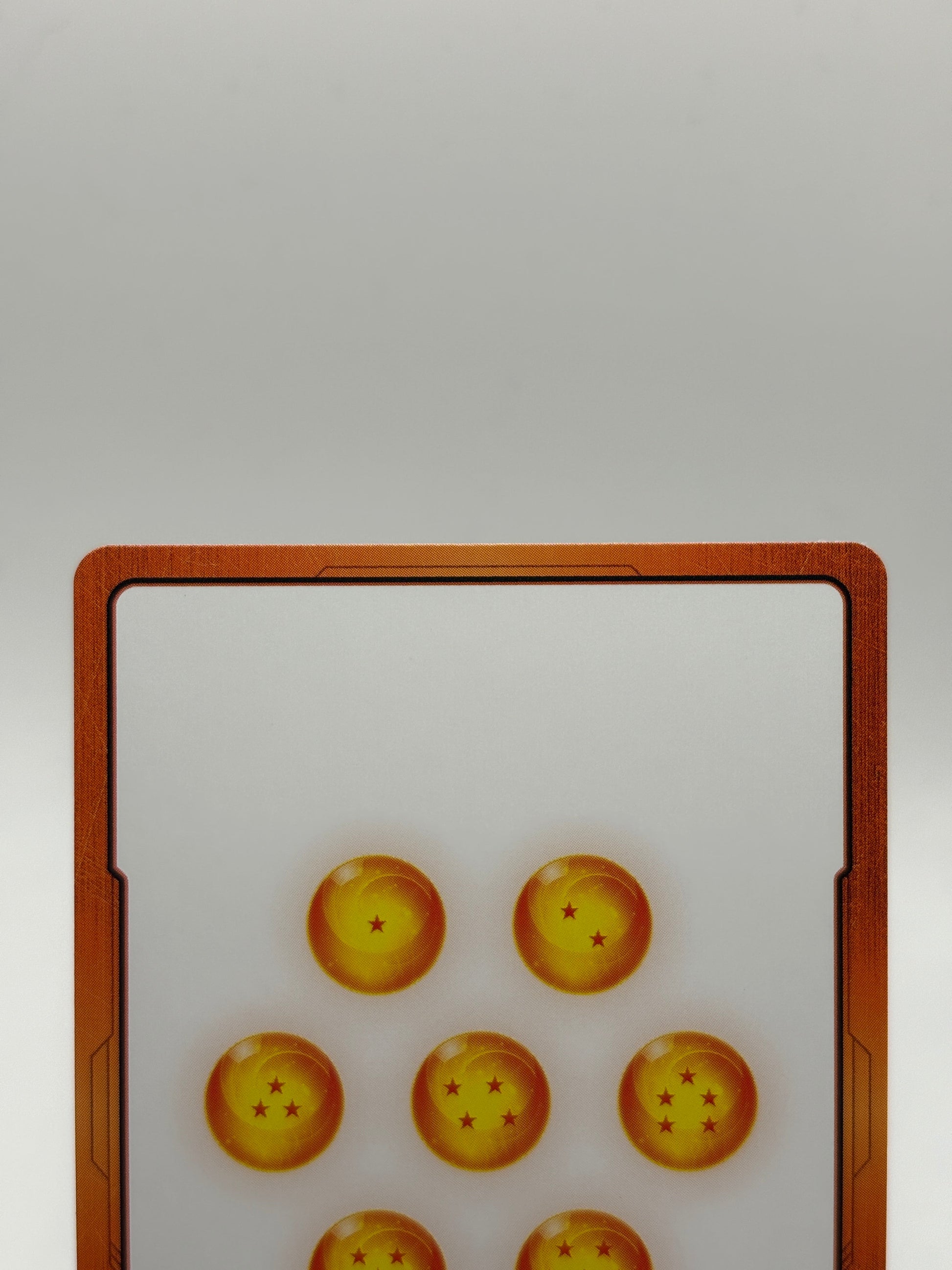 Dragon Ball Super Fusion World - Energy Marker E-87 Manga Booster FRENLY BRICKS - Open 7 Days