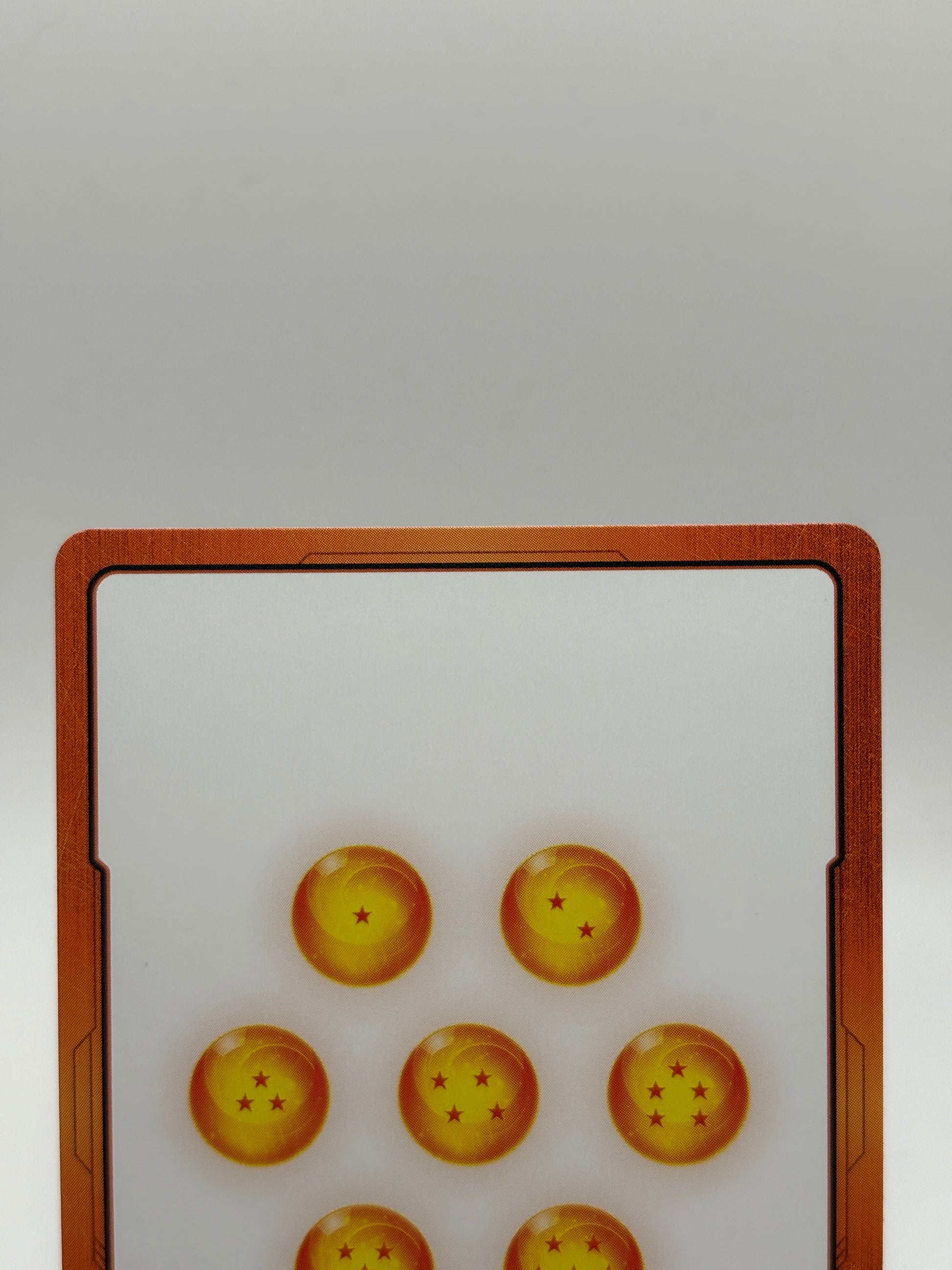 Dragon Ball Super Fusion World - Energy Marker E-89 Manga Booster FRENLY BRICKS - Open 7 Days