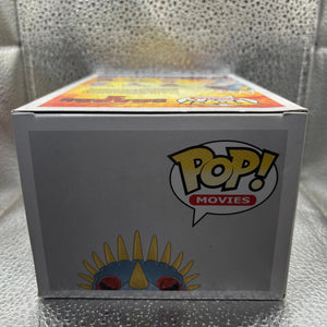 Funko POP Movies - How to Train your Dragon 2 - Stormfly #97 FRENLY BRICKS - Open 7 Days