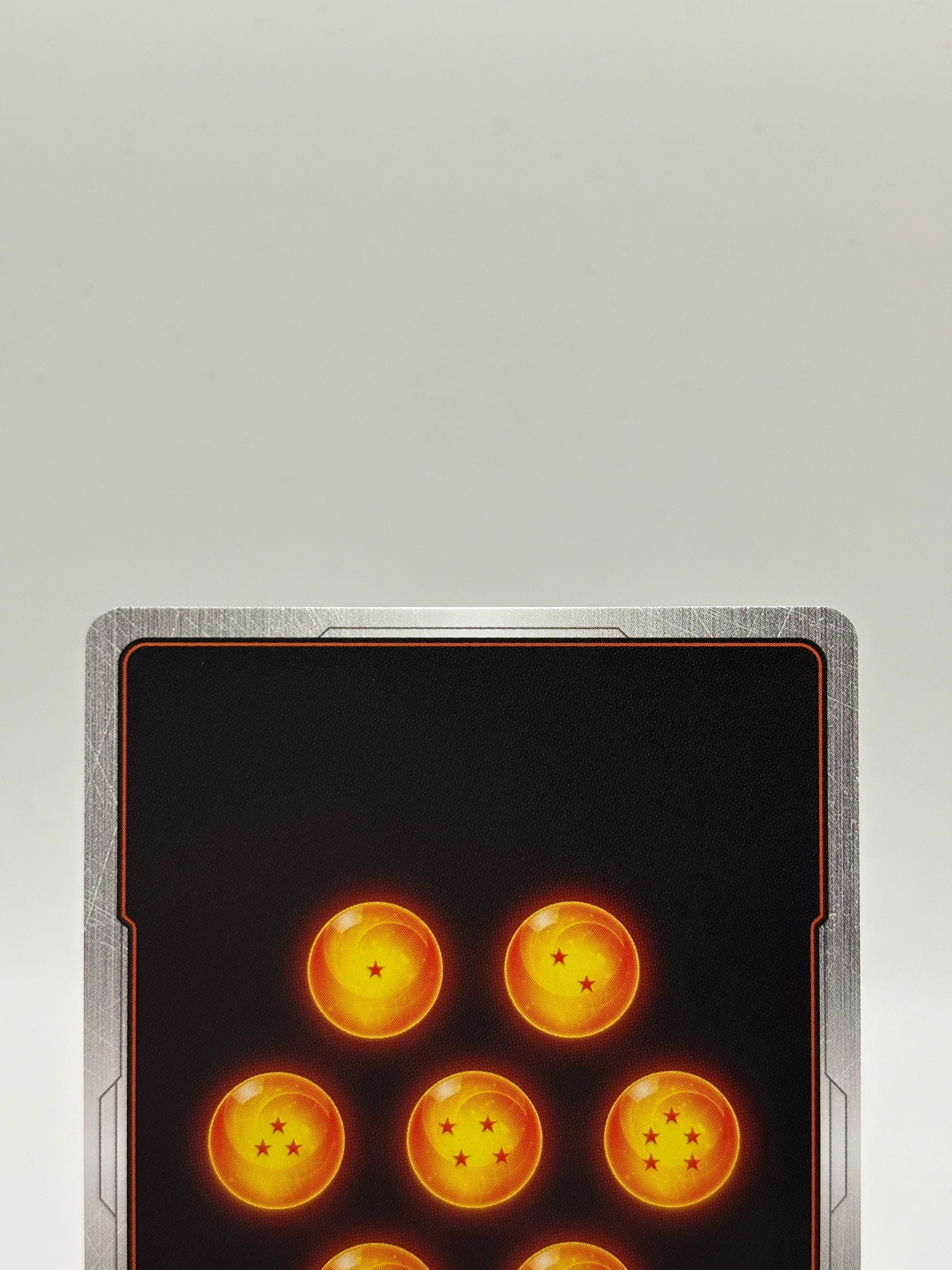 Dragon Ball Super Fusion World - Gotenks SR* SB02-022 Alt Art Manga Booster NM FRENLY BRICKS - Open 7 Days