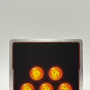Dragon Ball Super Fusion World - Chi-Chi SB01-019 R* Alt Art Manga NM FRENLY BRICKS - Open 7 Days