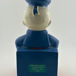 Vintage 1950's Walt Disney Productions DONALD DUCK 8