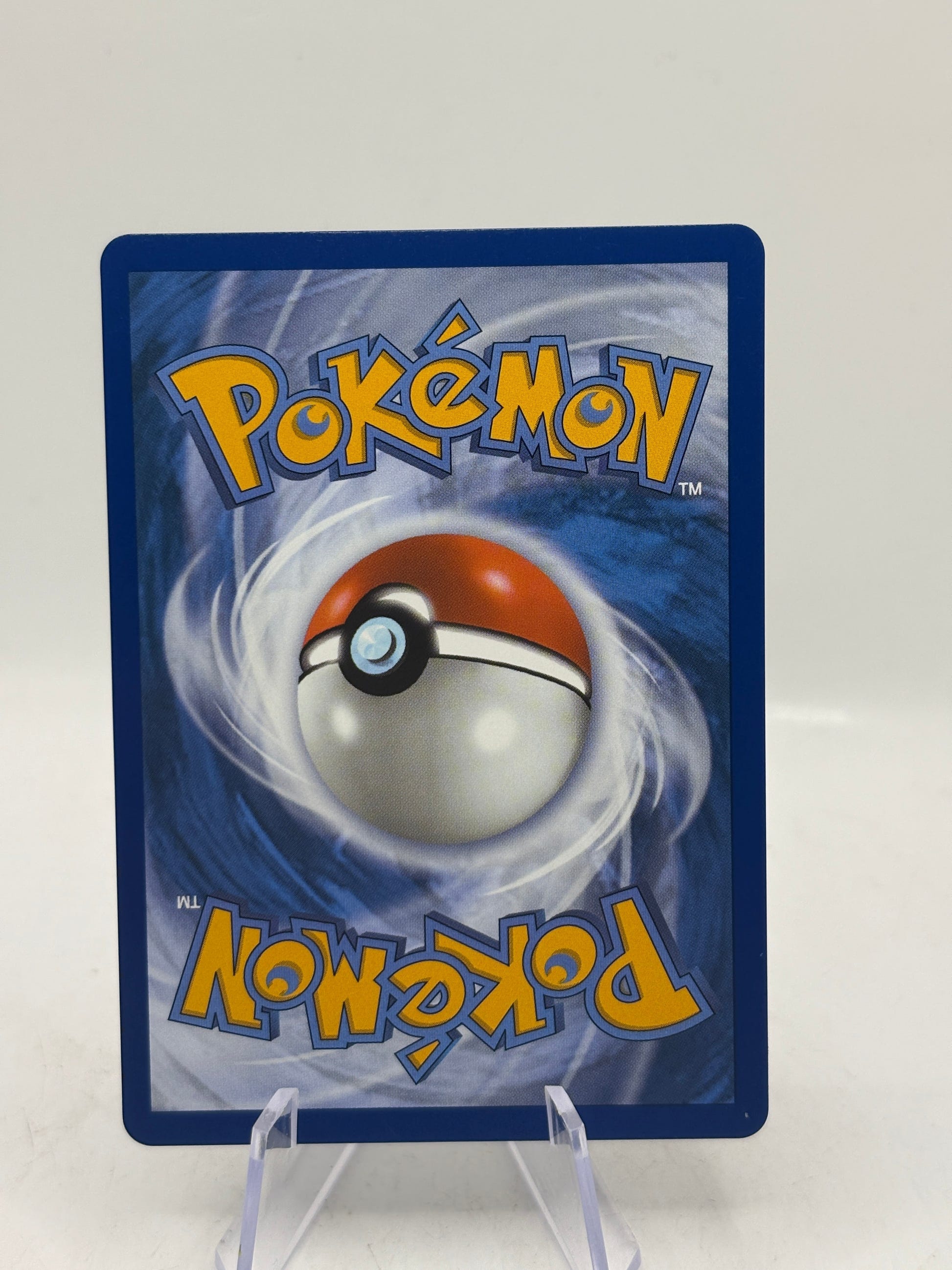 Pokémon TCG Perfect Order - Clefairy 094/088 Illustration Rare LP, photo 2 image 2