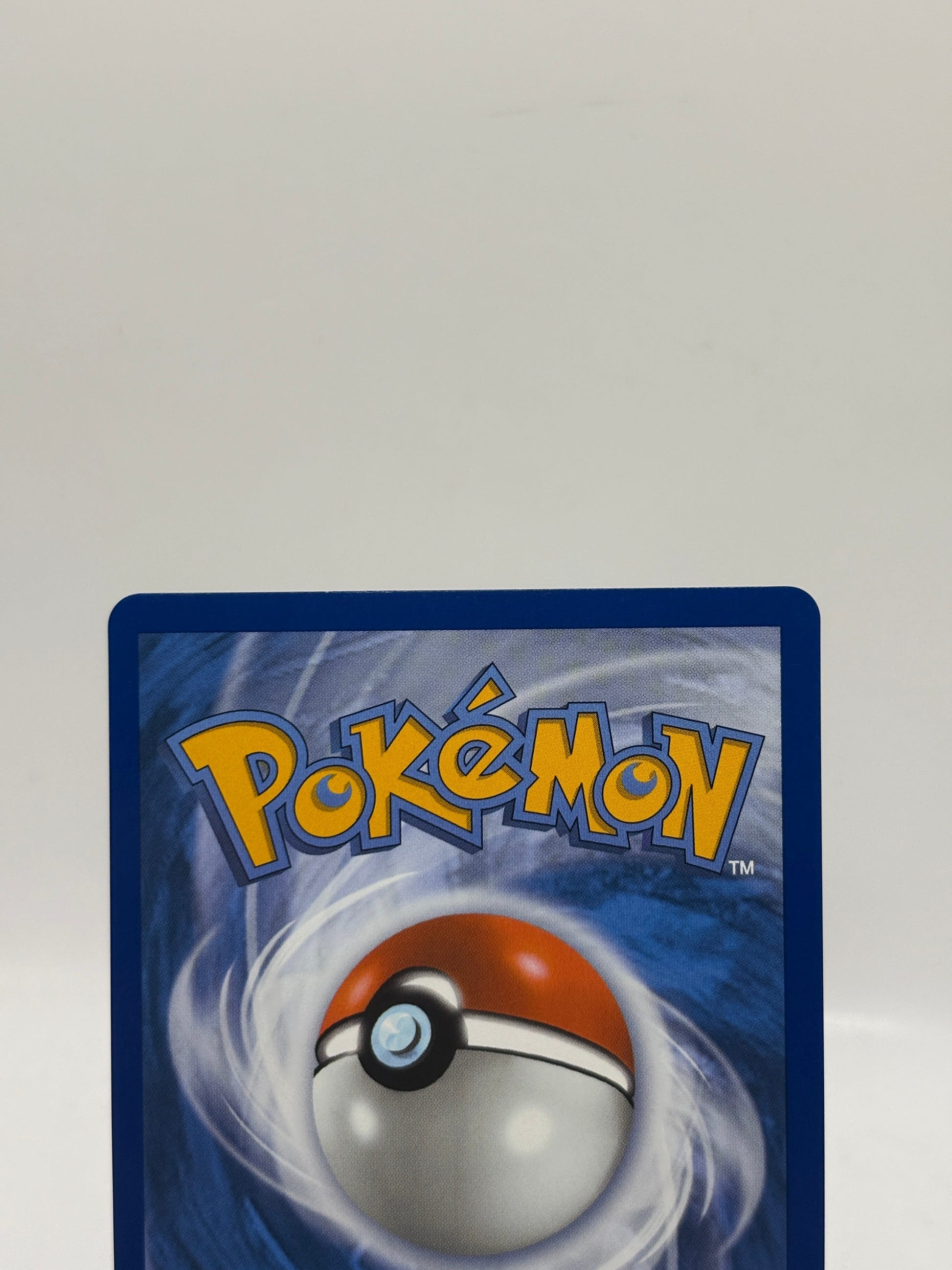 Pokémon TCG Perfect Order - Clefairy 094/088 Illustration Rare LP, photo 7 image 7