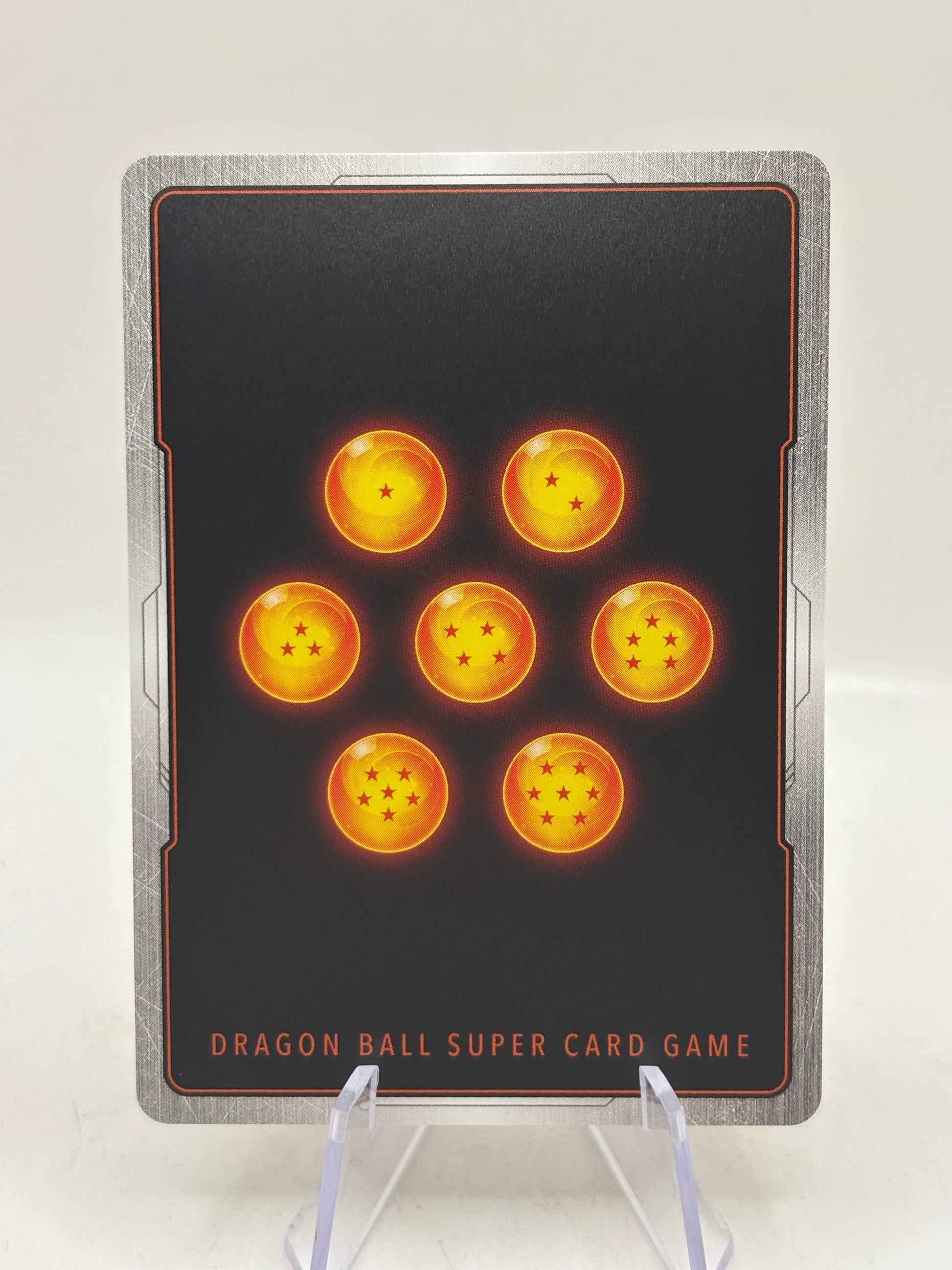 Trunks Youth UC* FB08-016 Alternate Art Saiyan's Pride Dragon Ball Japanese NM, photo 2 image 2