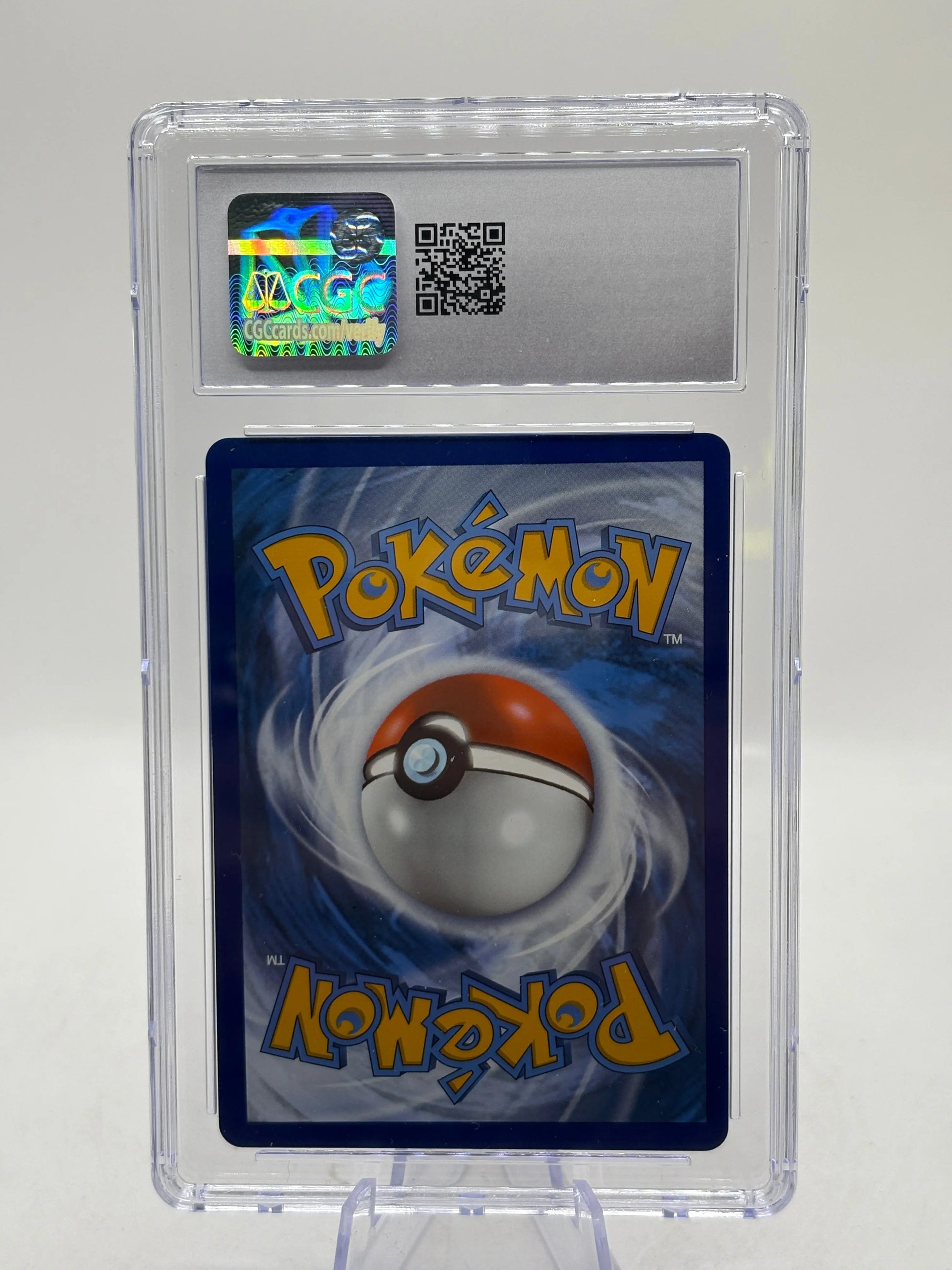 Pokemon TCG Hidden Fates - Moltres & Zapdos & Articuno GX SM210 CGC 10 Gem Mint FRENLY BRICKS - Open 7 Days